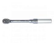 Ключ динамометрический  5-25Nm 1/4" TA-B0025-14